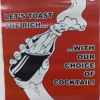 Epoch's Fables Vol.38