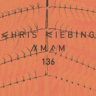 Am/fm | 136