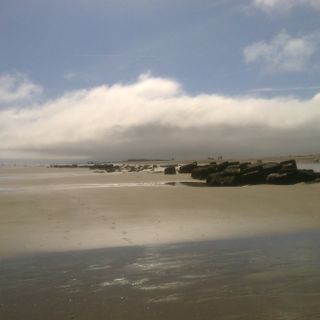 Epoch's Fables Vol.229