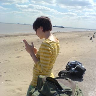 Epoch's Fables Vol.68