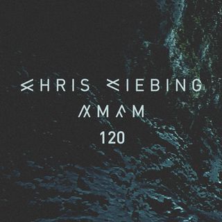 Am/fm | 120