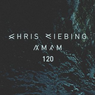 Am/fm | 120