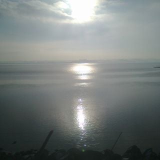 Epoch's fables Vol.156