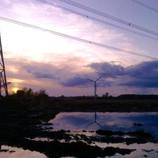 Epoch's Fables Vol.340