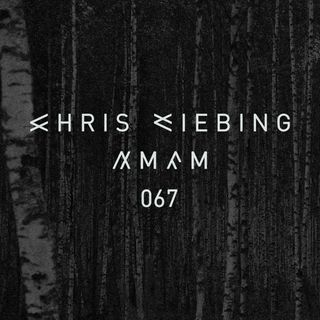 Am/fm | 067