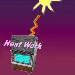 Heat_Werk_20March2026
