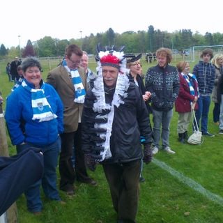 Fila Brazillia Remixes (Pork's Picks Vol.1)