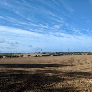 Epoch's Fables Vol.495