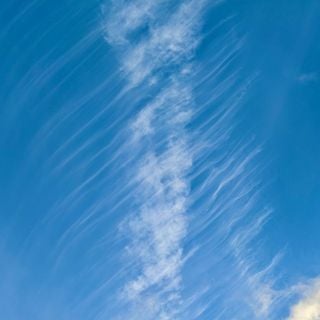 Epoch's Fables Vol.426