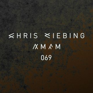 Am/fm | 069