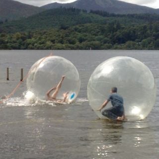 Epoch's Fables Vol.9