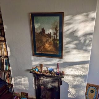 Epoch's Fables Vol.463