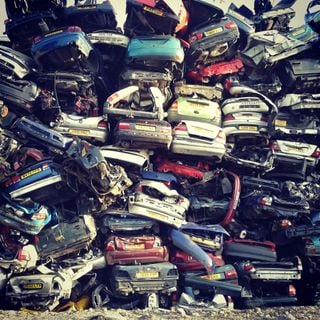 Epoch's Fables Vol.255