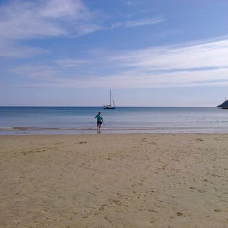 Epoch's Fables Vol.305