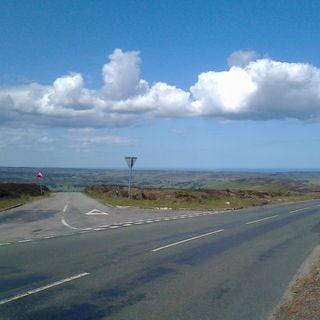 Epoch's Fables Vol.76