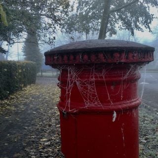 Epoch's Fables Vol.441