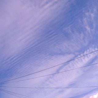 Epoch's Fables Vol.370