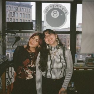 Carcol.fm ep. 13 12.20.25