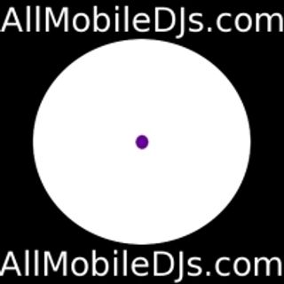 Country Christmas Songs shows | Mixcloud