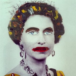 Epoch's Fables Vol.258