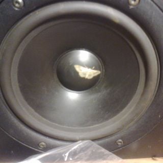 Epoch's Fables Vol.141