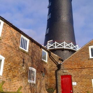 Epoch's Fables Vol.372