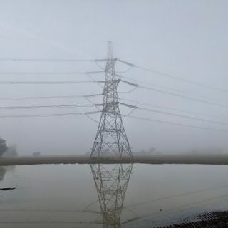 Epoch's Fables Vol.447