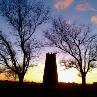 Epoch's Fables Vol.419