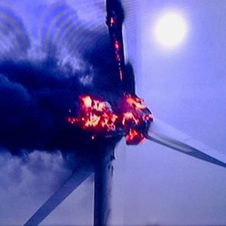 Epoch's Fables Vol.409