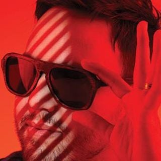 Maceo Plex @ Usually (Sonica Club) - 12.09.2016_LiveMiXing + Download