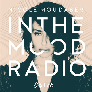 In The MOOD - Episode 176 - LIVE from Piknic Electronik, Montreal 