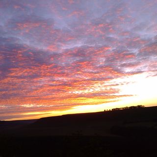 Epoch's Fables Vol.209