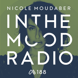 In The MOOD - Episode 188 