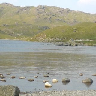 Epoch's Fables Vol.41