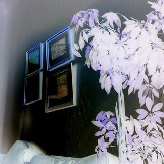 Epoch's Fables Vol.346