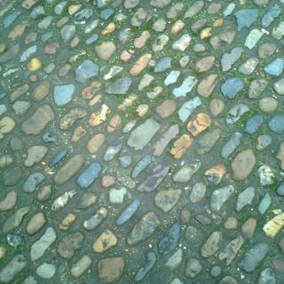 Epoch's Fables Vol.112