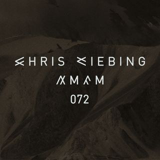 Am/fm | 072