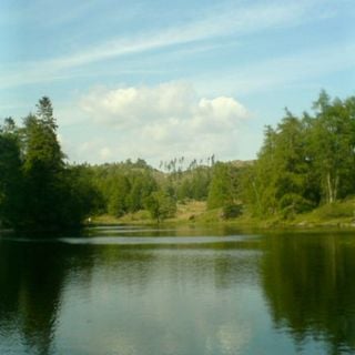 Epoch's Fables Vol.57