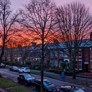 Epoch's Fables Vol.491