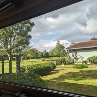 Epoch's Fables Vol.452