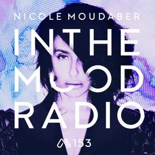 In The MOOD - Episode 153 - LIVE from MoodDAY Miami (Part 3)