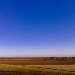 Epoch's Fables Vol.396