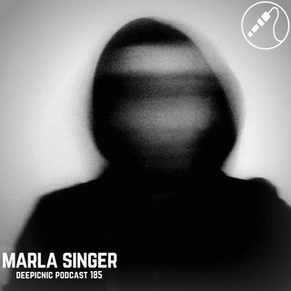 Deepicnic Podcast 185 - Marla Singer