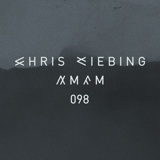 Am/fm 098