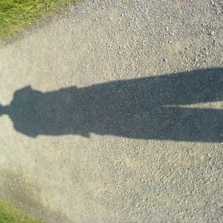 Epoch's Fables Vol.5