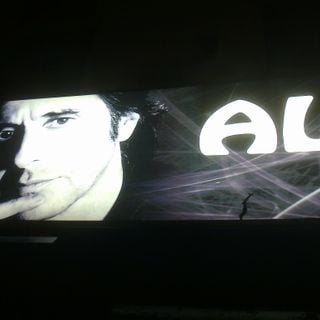 Epoch's Fables Vol.188