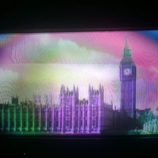 Epoch's Fables Vol.170