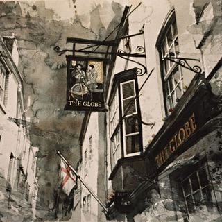 Epoch's Fables Vol.228