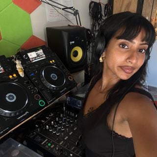 Alloy hour with sukanya ep.35