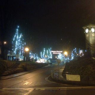 Epoch's Fables Vol.151